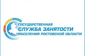 занятость