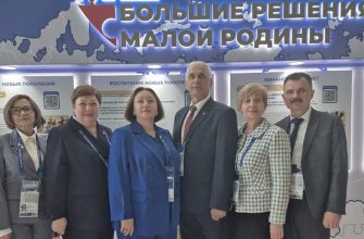 делегация