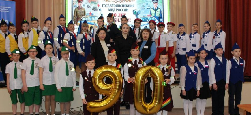 конкурс