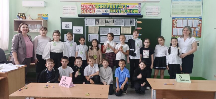 турнир