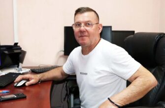 шевлюга