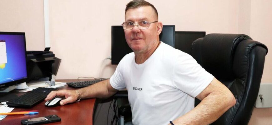шевлюга