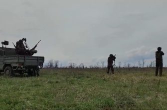 сво