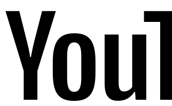 ютуб