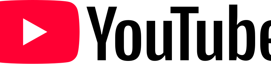 ютуб