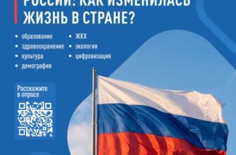 опрос