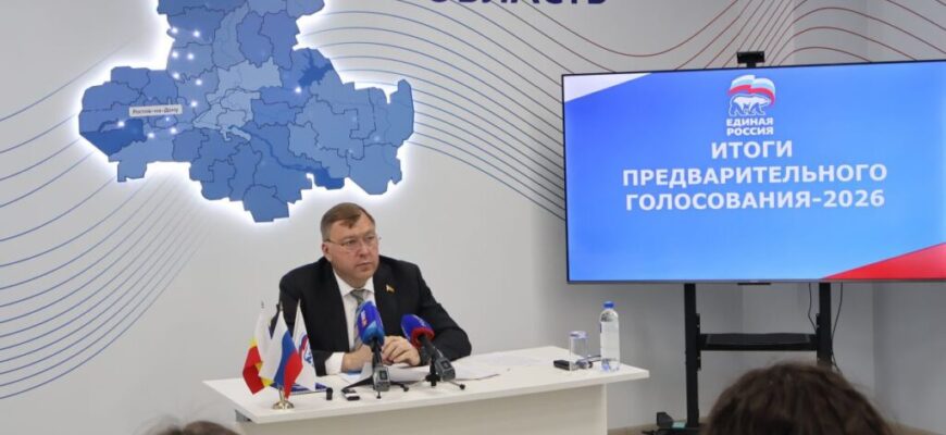 ищенко